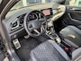 Volkswagen T-Roc 1.5 TSI 150pk 7-DSG R-Line|Camera| Dodehoek|Carplay|Led| Rijklaarprijs incl garantie