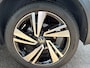 Volkswagen T-Roc 1.5 TSI 150pk 7-DSG R-Line|Camera| Dodehoek|Carplay|Led| Rijklaarprijs incl garantie