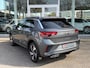Volkswagen T-Roc 1.5 TSI 150pk 7-DSG R-Line|Camera| Dodehoek|Carplay|Led| Rijklaarprijs incl garantie