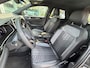 Volkswagen T-Roc 1.5 TSI 150pk 7-DSG R-Line|Camera| Dodehoek|Carplay|Led| Rijklaarprijs incl garantie