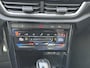Volkswagen T-Roc 1.5 TSI 150pk 7-DSG R-Line|Camera| Dodehoek|Carplay|Led| Rijklaarprijs incl garantie