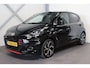 Hyundai i10 1.0 T-GDI|100pk|N-Line|16"|Navi|Climate|Cam|Winter|Rijklaarprijs