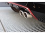 Hyundai i10 1.0 T-GDI|100pk|N-Line|16"|Navi|Climate|Cam|Winter|Rijklaarprijs
