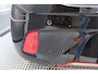 Hyundai i10 1.0 T-GDI|100pk|N-Line|16"|Navi|Climate|Cam|Winter|Rijklaarprijs