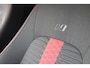 Hyundai i10 1.0 T-GDI|100pk|N-Line|16"|Navi|Climate|Cam|Winter|Rijklaarprijs