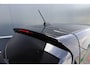 Hyundai i10 1.0 T-GDI|100pk|N-Line|16"|Navi|Climate|Cam|Winter|Rijklaarprijs
