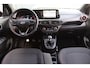 Hyundai i10 1.0 T-GDI|100pk|N-Line|16"|Navi|Climate|Cam|Winter|Rijklaarprijs