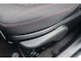 Hyundai i10 1.0 T-GDI|100pk|N-Line|16"|Navi|Climate|Cam|Winter|Rijklaarprijs