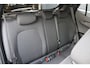 Hyundai i10 1.0 T-GDI|100pk|N-Line|16"|Navi|Climate|Cam|Winter|Rijklaarprijs