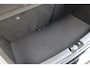 Hyundai i10 1.0 T-GDI|100pk|N-Line|16"|Navi|Climate|Cam|Winter|Rijklaarprijs