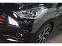 Hyundai i10 1.0 T-GDI|100pk|N-Line|16"|Navi|Climate|Cam|Winter|Rijklaarprijs