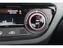 Hyundai i10 1.0 T-GDI|100pk|N-Line|16"|Navi|Climate|Cam|Winter|Rijklaarprijs