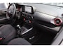 Hyundai i10 1.0 T-GDI|100pk|N-Line|16"|Navi|Climate|Cam|Winter|Rijklaarprijs