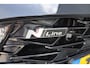 Hyundai i10 1.0 T-GDI|100pk|N-Line|16"|Navi|Climate|Cam|Winter|Rijklaarprijs