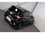 Hyundai i10 1.0 T-GDI|100pk|N-Line|16"|Navi|Climate|Cam|Winter|Rijklaarprijs