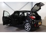 Hyundai i10 1.0 T-GDI|100pk|N-Line|16"|Navi|Climate|Cam|Winter|Rijklaarprijs