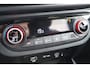 Hyundai i10 1.0 T-GDI|100pk|N-Line|16"|Navi|Climate|Cam|Winter|Rijklaarprijs