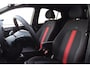 Hyundai i10 1.0 T-GDI|100pk|N-Line|16"|Navi|Climate|Cam|Winter|Rijklaarprijs