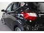 Hyundai i10 1.0 T-GDI|100pk|N-Line|16"|Navi|Climate|Cam|Winter|Rijklaarprijs