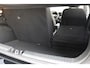 Hyundai i10 1.0 T-GDI|100pk|N-Line|16"|Navi|Climate|Cam|Winter|Rijklaarprijs