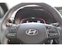 Hyundai i10 1.0 T-GDI|100pk|N-Line|16"|Navi|Climate|Cam|Winter|Rijklaarprijs