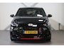Hyundai i10 1.0 T-GDI|100pk|N-Line|16"|Navi|Climate|Cam|Winter|Rijklaarprijs