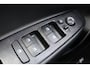 Hyundai i10 1.0 T-GDI|100pk|N-Line|16"|Navi|Climate|Cam|Winter|Rijklaarprijs