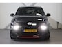 Hyundai i10 1.0 T-GDI|100pk|N-Line|16"|Navi|Climate|Cam|Winter|Rijklaarprijs