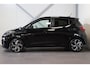 Hyundai i10 1.0 T-GDI|100pk|N-Line|16"|Navi|Climate|Cam|Winter|Rijklaarprijs