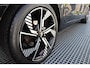 Hyundai i10 1.0 T-GDI|100pk|N-Line|16"|Navi|Climate|Cam|Winter|Rijklaarprijs