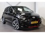 Hyundai i10 1.0 T-GDI|100pk|N-Line|16"|Navi|Climate|Cam|Winter|Rijklaarprijs