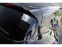 Hyundai i10 1.0 T-GDI|100pk|N-Line|16"|Navi|Climate|Cam|Winter|Rijklaarprijs
