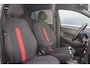 Hyundai i10 1.0 T-GDI|100pk|N-Line|16"|Navi|Climate|Cam|Winter|Rijklaarprijs
