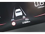 Hyundai i10 1.0 T-GDI|100pk|N-Line|16"|Navi|Climate|Cam|Winter|Rijklaarprijs