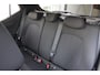 Hyundai i10 1.0 T-GDI|100pk|N-Line|16"|Navi|Climate|Cam|Winter|Rijklaarprijs