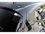 Hyundai i10 1.0 T-GDI|100pk|N-Line|16"|Navi|Climate|Cam|Winter|Rijklaarprijs
