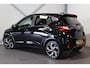 Hyundai i10 1.0 T-GDI|100pk|N-Line|16"|Navi|Climate|Cam|Winter|Rijklaarprijs