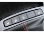 Hyundai i10 1.0 T-GDI|100pk|N-Line|16"|Navi|Climate|Cam|Winter|Rijklaarprijs