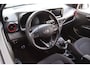 Hyundai i10 1.0 T-GDI|100pk|N-Line|16"|Navi|Climate|Cam|Winter|Rijklaarprijs