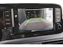 Hyundai i10 1.0 T-GDI|100pk|N-Line|16"|Navi|Climate|Cam|Winter|Rijklaarprijs