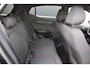 Hyundai i10 1.0 T-GDI|100pk|N-Line|16"|Navi|Climate|Cam|Winter|Rijklaarprijs