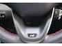 Hyundai i10 1.0 T-GDI|100pk|N-Line|16"|Navi|Climate|Cam|Winter|Rijklaarprijs