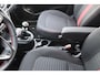 Hyundai i10 1.0 T-GDI|100pk|N-Line|16"|Navi|Climate|Cam|Winter|Rijklaarprijs