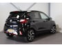 Hyundai i10 1.0 T-GDI|100pk|N-Line|16"|Navi|Climate|Cam|Winter|Rijklaarprijs