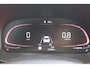 Hyundai i10 1.0 T-GDI|100pk|N-Line|16"|Navi|Climate|Cam|Winter|Rijklaarprijs