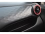 Hyundai i10 1.0 T-GDI|100pk|N-Line|16"|Navi|Climate|Cam|Winter|Rijklaarprijs