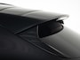 Porsche Taycan Sport Turismo Black Edition