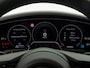 Porsche Taycan Sport Turismo Black Edition