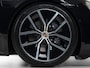 Porsche Taycan Sport Turismo Black Edition
