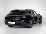 Porsche Taycan Sport Turismo Black Edition